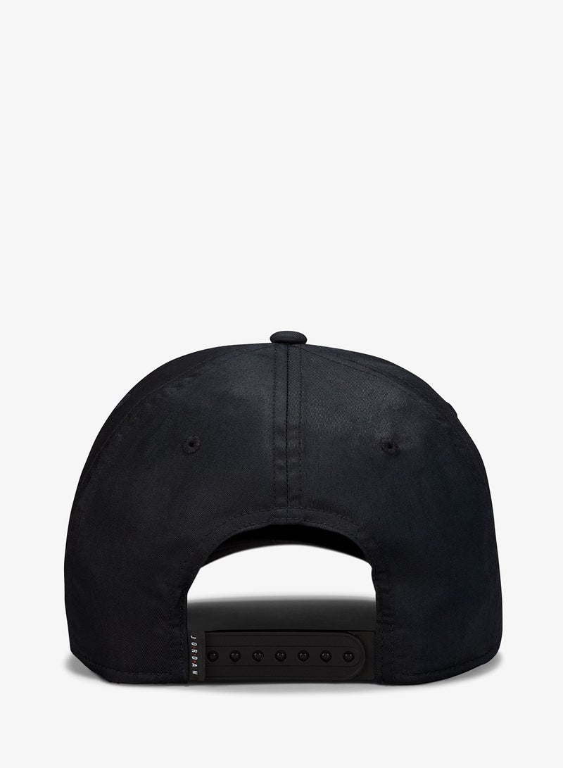 Jordan Rise Cap - Image 5